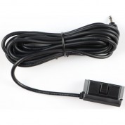 Thinkware Obd-ii Power Cable For Dash Cam