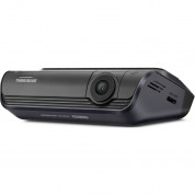 Thinkware Q1000 Wi-fi Dash Cam 32gb Microsd