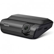 Thinkware Q1000 Wi-fi Dash Cam 32gb Microsd