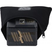 Portabrace Pb-videomic Pouch For Rode Videomic Microphone