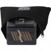 Portabrace Pb-videomic Pouch For Rode Videomic Microphone