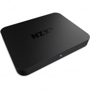 Nzxt Signal Hd60 Capture Card External