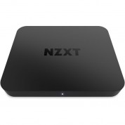 Nzxt Signal Hd60 Capture Card External