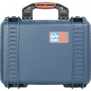 Portabrace Pb-senal Hard Case For Senal Transmitters