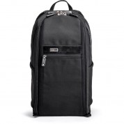 Think Tank Urban Approach 15 Backpack For Cameras