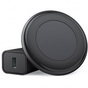 Ravpower 10w Wireless Charger Universal Compatibility