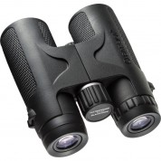 Barska 8x42 Blackhawk Wp Binoculars