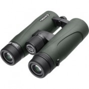 Barska 10x42 Ed Waterproof Binoculars Green