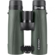 Barska 8x42 Ed Waterproof Binoculars Green