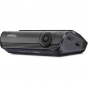 Thinkware Q1000 Wi-fi Dash Cam With Rear Camera & 32gb