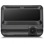 Thinkware Q1000 Wi-fi Dash Cam With Rear Camera & 32gb