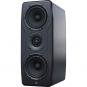 Iloud Precision Mtm Active Studio Monitor 175w Dual 5