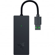 Razer Ripsaw X Uhd 4k Usb Capture Card For Streaming