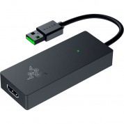 Razer Ripsaw X Uhd 4k Usb Capture Card For Streaming