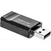 Widiflex Usb Wireless Bluetooth Midi Dongle By Nektar