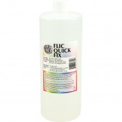 Flic Film Quick Fixer 1l For Photography