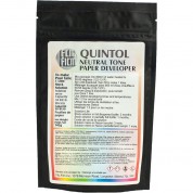 Flic Film Quintol Neutral Tone Paper Developer 1l