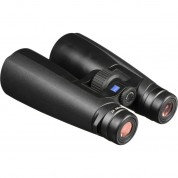 Zeiss 10x54 Victory Ht Binoculars Review