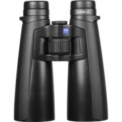 Zeiss 10x54 Victory Ht Binoculars Review