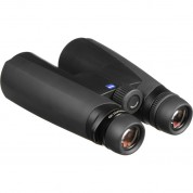 Zeiss 15x56 Conquest Hd Binoculars | High-performance Optics