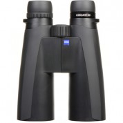 Zeiss 15x56 Conquest Hd Binoculars | High-performance Optics