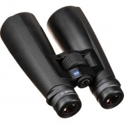 Zeiss 8x54 Victory Ht Binoculars Review