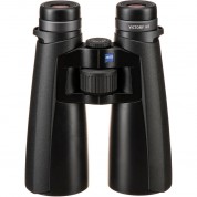 Zeiss 8x54 Victory Ht Binoculars Review