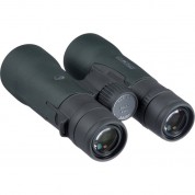 Vortex Razor Hd 10x50 Binoculars