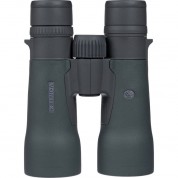 Vortex Razor Hd 10x50 Binoculars