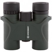 Bresser 10x32 Condor Binoculars Green