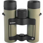 Bresser 8x32 Hunter Primal Series Binoculars