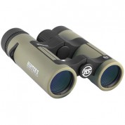 Bresser 8x32 Hunter Primal Series Binoculars