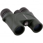 Bresser 10x32 Condor Binoculars Green