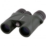 Bresser 10x32 Condor Binoculars Green