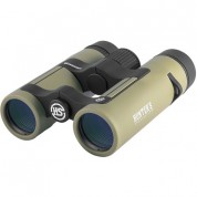 Bresser 8x32 Hunter Primal Series Binoculars