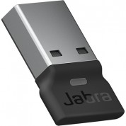 Jabra Link 380 Usb-a Bluetooth Adapter For Microsoft Teams