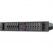 Avid Nexis Pro+ 40tb Engine With 1-year Support