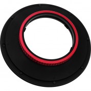 Fotodiox Wonderpana Freearc Core Unit Canon 14mm Lens