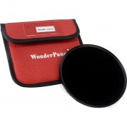 Fotodiox Wonderpana 145 Core Unit For Panasonic 7-14mm Lens