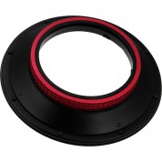 Fotodiox Wonderpana 145 Core Unit Nikon 14mm Lens Uv Filter