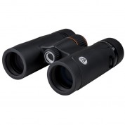 Celestron 8x32 Trailseeker Ed Binoculars