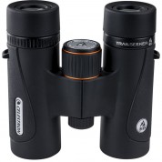 Celestron 8x32 Trailseeker Ed Binoculars