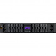 Avid Nexis Pro+ 40tb Engine With 1-year Support