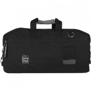 Portabrace Duffle Case With Gaffer Tape, Piggin String (medium)