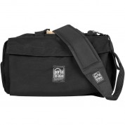 Portabrace Duffle Case With Gaffer Tape, Piggin String (small)