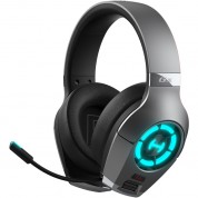 Edifier Gx Gaming Headset For Pc & Console