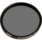 Tiffen 39mm Circular Polarizing Filter For Cameras