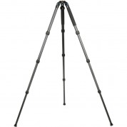 Sirui Ar3204 Carbon Fiber Tripod 4-section