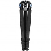 Sirui Ar3204 Carbon Fiber Tripod 4-section