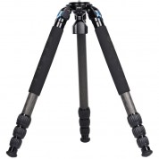 Sirui Ar3204 Carbon Fiber Tripod 4-section